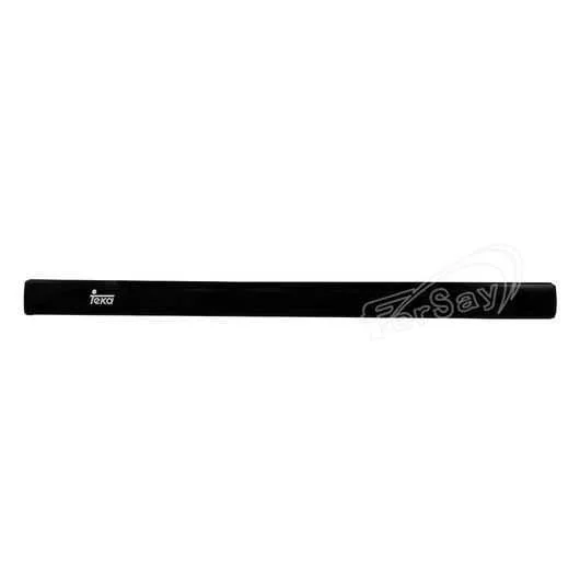 Extractor Frontal de Campana Teka Cnl2000