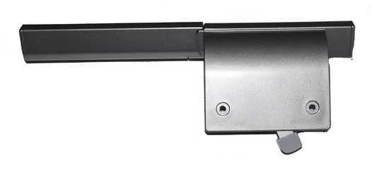Tirador frigorifico Whirlpool 480131100468