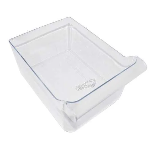 CAJON VERDURAS FRIGORIFICO WHIRLPOOL