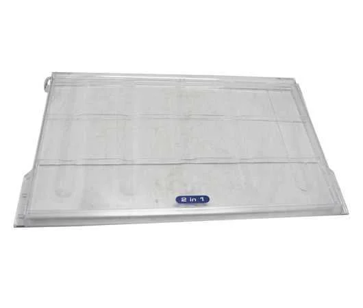 Suporte Frigorifico Whirlpool 481244079295