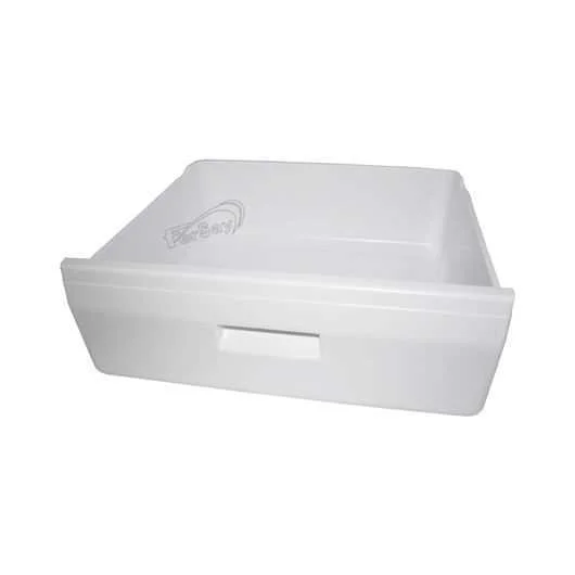 CAJON CONGELADOR SUPERIOR FRIGORIFICO WHIRLPOOL
