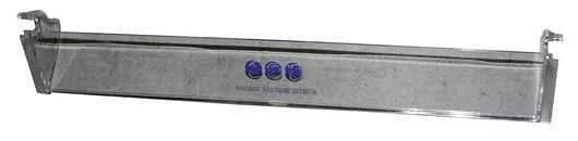 Tapa abatible cajon 0 frigo Whirlpool