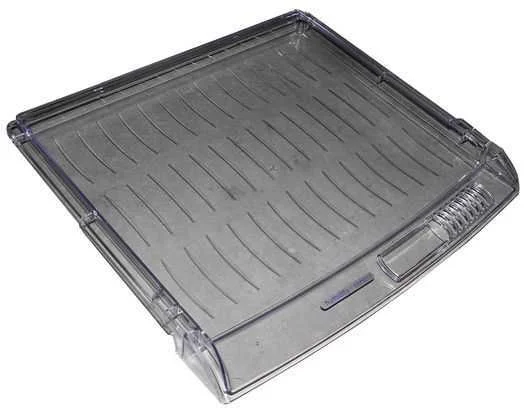 Bandeja Plastico Cajon Verduras 481245088414