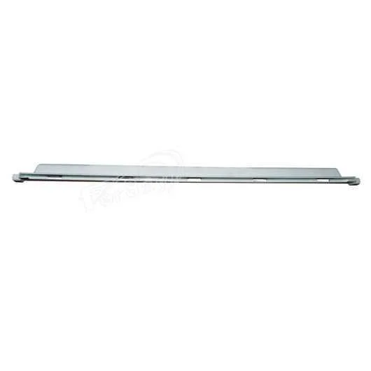 Embellecedor Blanco Posterior Bandeja 35zn0095