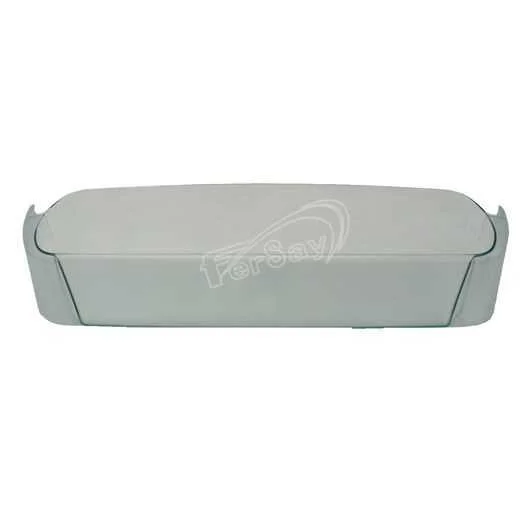 Botellero Para Frigorifico Electrolux Er8260d