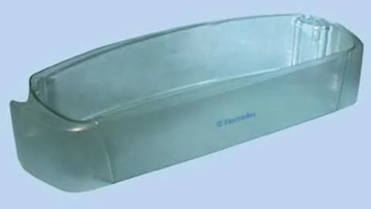 Mensula Botes Frigorifico Zanussi 2149565067