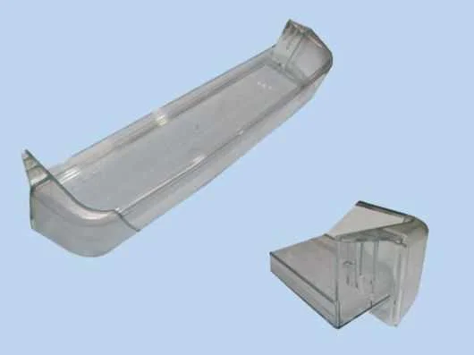 Botellero Frigorifico Zanussi 2084072053