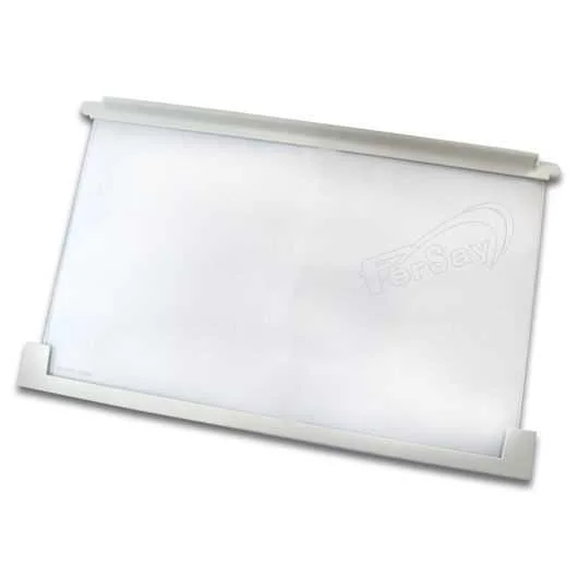 Bandeja Cristal Frigorifico Electrolux 2425099476