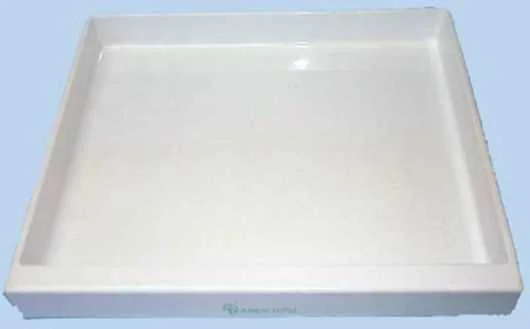 Bandeja Superior Congelador Zanussi 2149520005