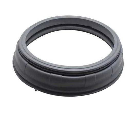 Borracha Porta Lavadora Daewoo 3612327200