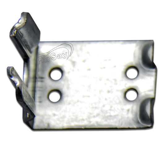 Suporte Bisagra Porta Fornos Vestel Teka