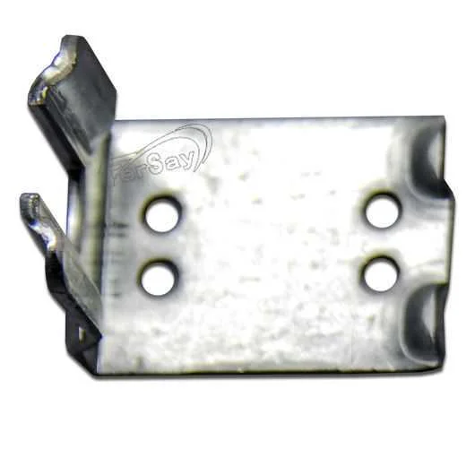 Suporte Bisagra Porta Fornos Vestel Teka