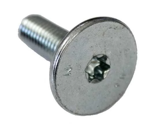 Tornillo Para Lavadora Vestel 37005142.