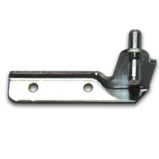 bisagra medio frigorifico Corbero 37010134