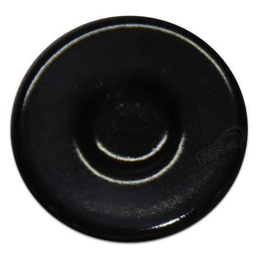 Planeer Quemador Cocina Gas Corbero 37011318