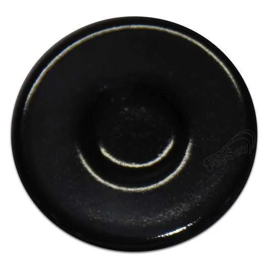 TAPA QUEMADOR COCINA GAS CORBERO 37011318