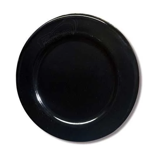 Cocina Cocina Cocina 37011319