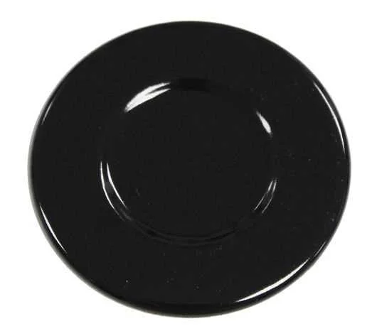 Tapeta cocina Vestel 37011397