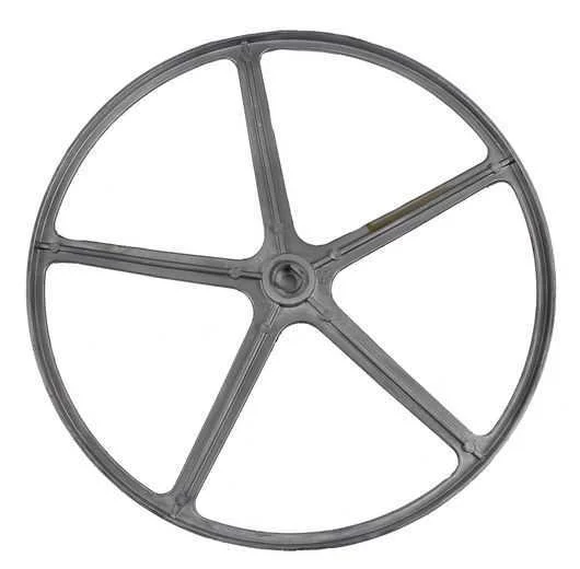 Polea Lavadora Vestel New Pol 37017803