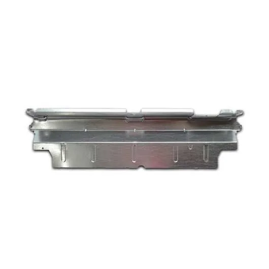 Placa Proteccion Máq. Lavar Loiça 37025421
