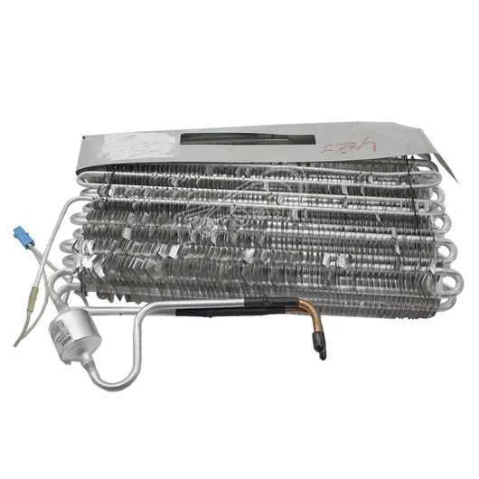 Evaporador frigorifico 37025945
