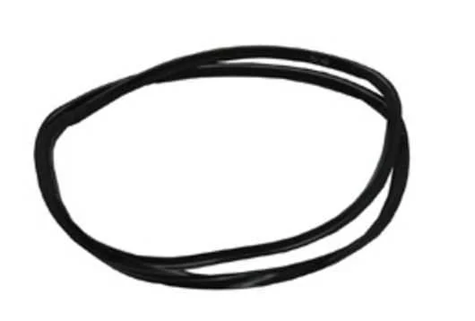 Junta goma puerta horno Ariston 00081579