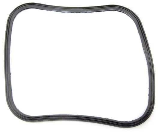 Goma puerta horno Smeg 754131082
