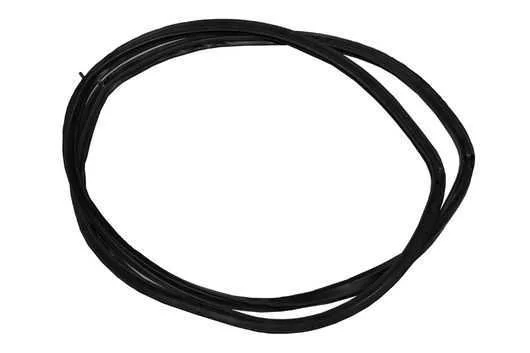 Junta Porta Forno Teka 37tk1004