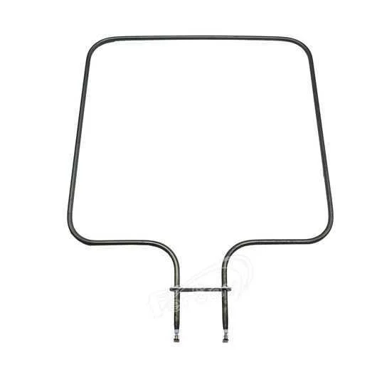 Resistencia Inferior Forno Aeg Be301021m