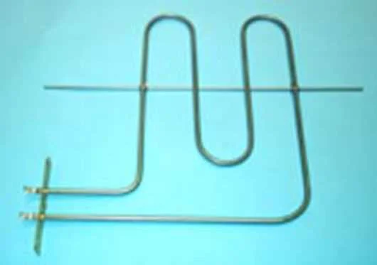 Resistencia Ariston 2000 W 00002904
