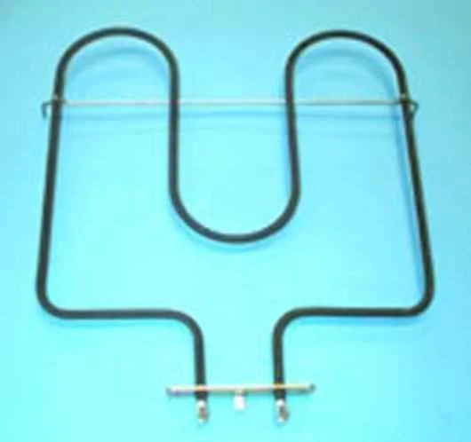 Resistencia Ariston 1500W