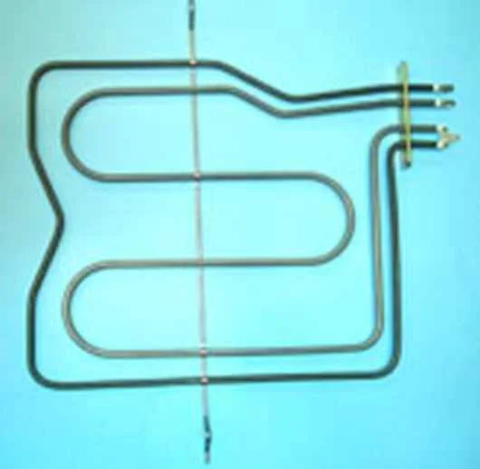 Resistencia horno Indesit 00039574.