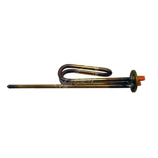 RESISTENCIA TERMO COINTRA, ARISTON CORBERO 1200W