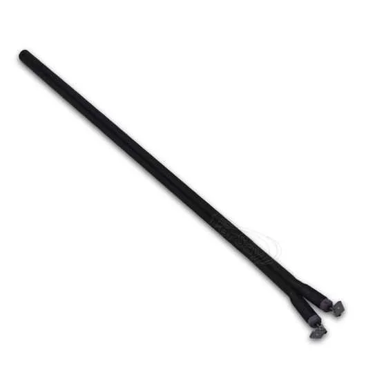 RESITENCIA 900W TERMO FAGOR EDESA ASPES LONG 420MM