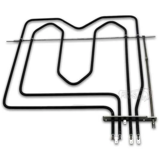 Resistencia superior Horno Fagor CA5A005A7