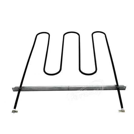 Resistencia horno Indesit 00288251