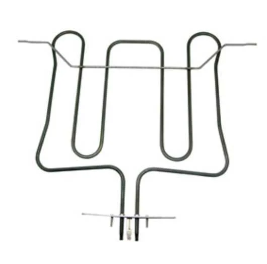 RESISTENCIA SUPERIOR GRILL HORNO SMEG