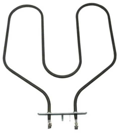 RESISTENCIA INFERIOR HORNO TEKA 1500W  270X310