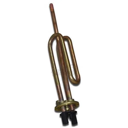 RESISTENCIA UNIVERSAL TERMO 1200 W 230 V
