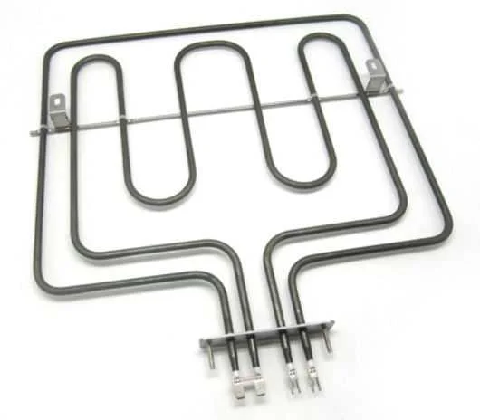 Resistencia superior horno Electrolux 3570355010