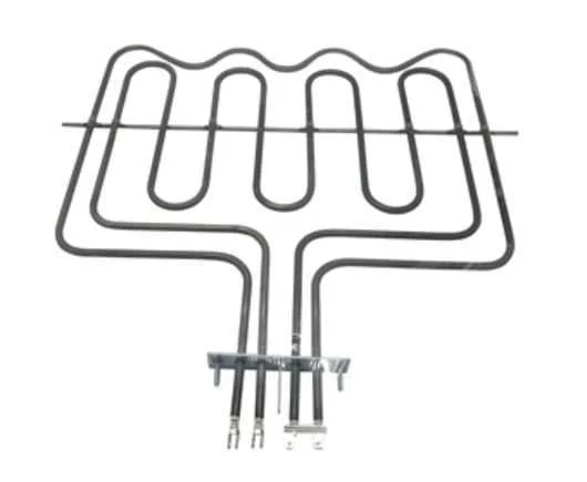 Resistencia superior horno AEG 940320103