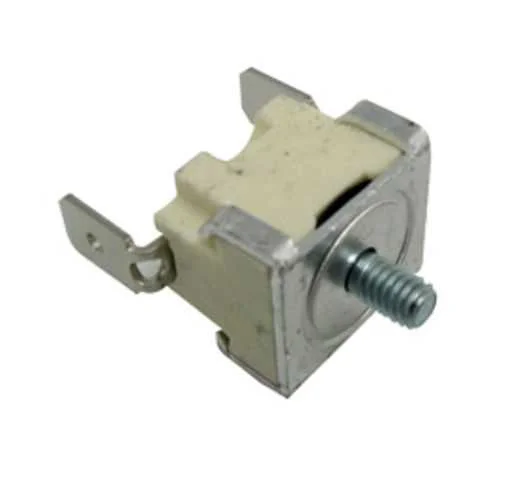 Termostato Seguidad Fagor Cl1a006a8 39fa0012