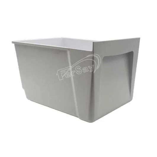 Cajón Frigorifico Bluesky Vestel