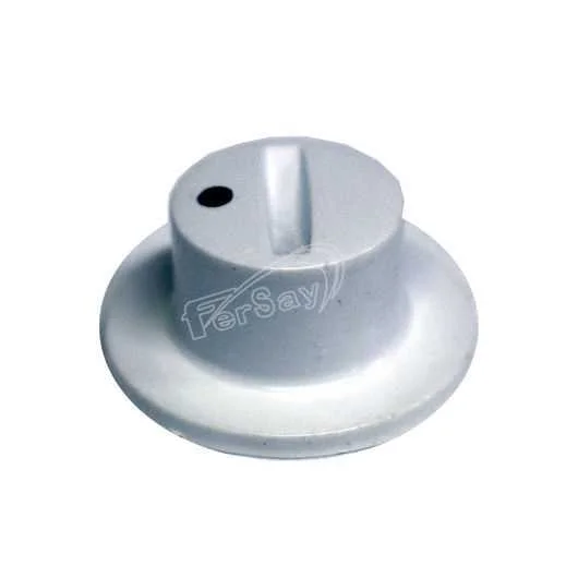 Blanco Termostat Frigorifico Teka 40642561
