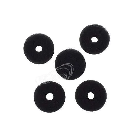 Filer Fumor Karcher Fc7 4,071-646.0