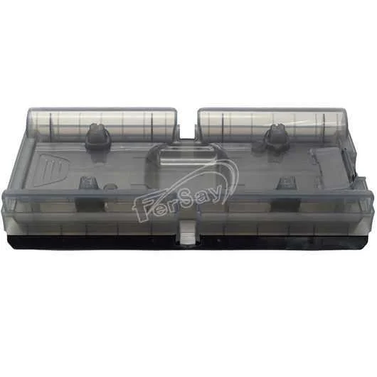 Depósito de Agua Freader Karcher Fc7 4.055-168.3