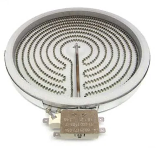 Fuego vitorceramica ORIGINAL 230MM