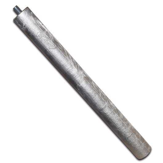Anodo de magnesio Fagor,