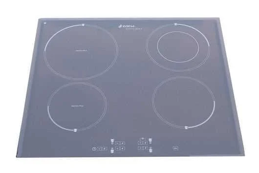 Vidro Para Placa Vitroceramica Fagor Ccm005824