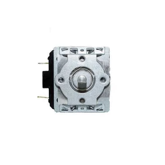 Reloj minutero horno Teka 83140636